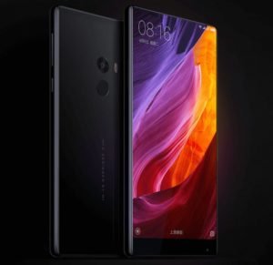 xiaomi-mi-mix-black-color