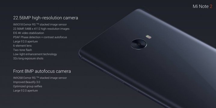 xiaomi-mi-note-2-2