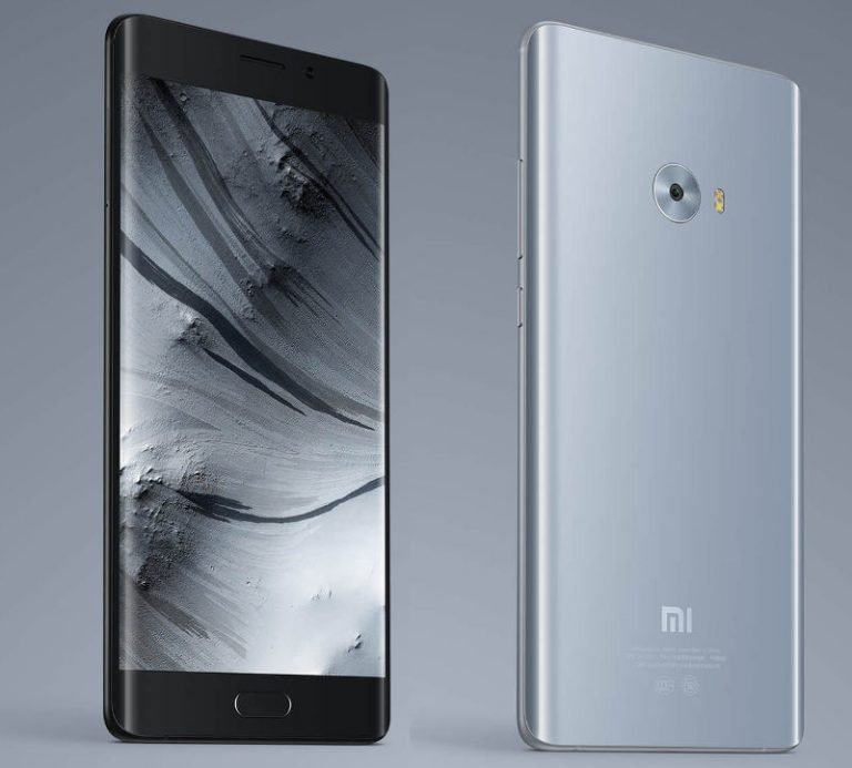 xiaomi-mi-note-2-3