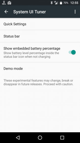 xperia-concept_system-ui-tuner