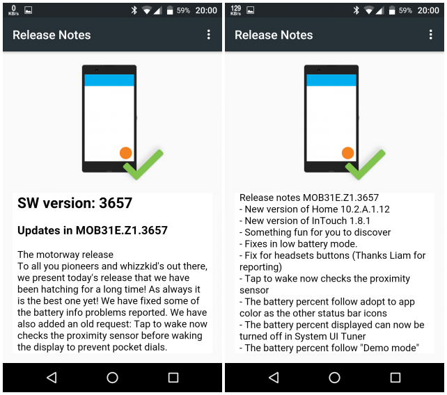 xperia-concept-firmware-release