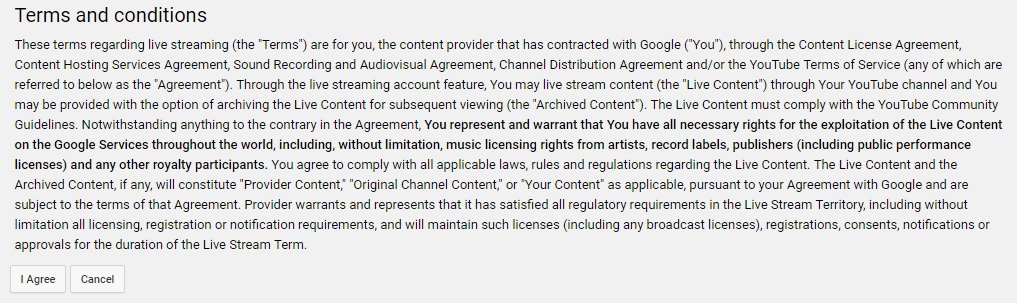 youtube-screencasting-page-terms