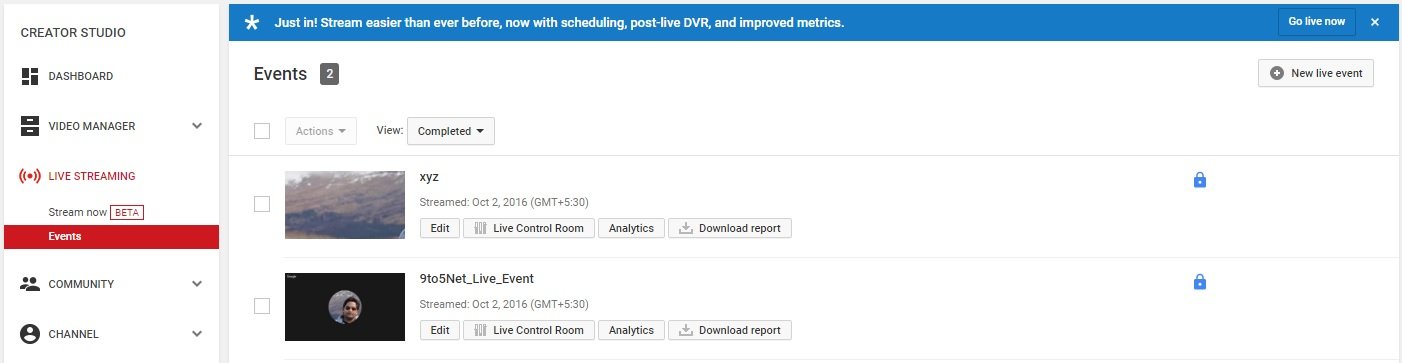 youtube-screencasting-dashboardjpg