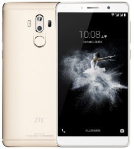 zte-axon-7-max