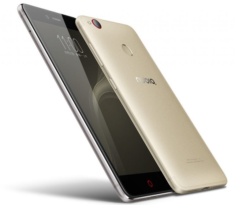 zte-nubia-z11-minis-1