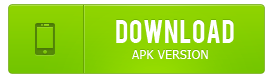download-apk-version