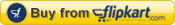 flipkart-button