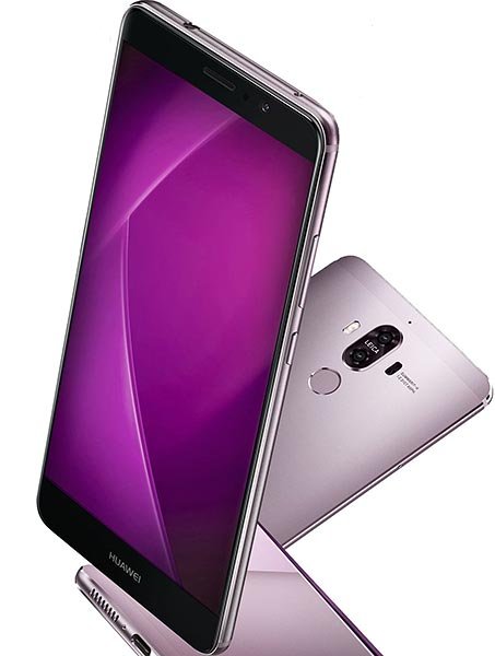 huawei-mate-9r1