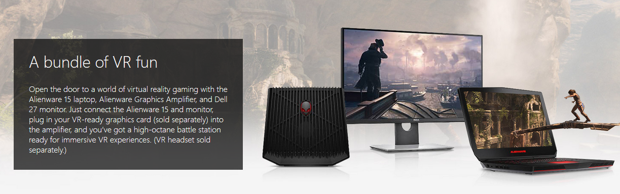 microsoft-deal-alienware-15-pc-vr-capable-bundle