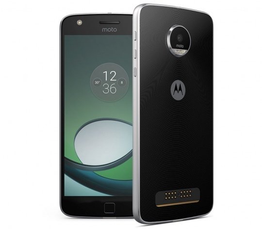 moto-z-play