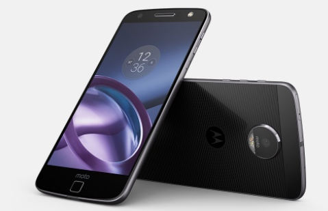 moto-z_1