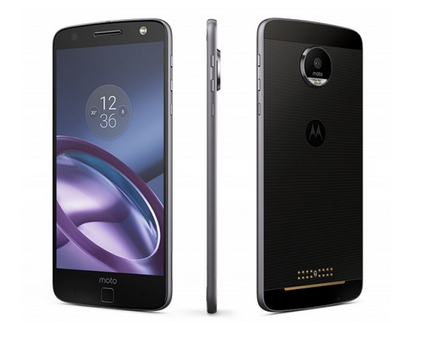 moto-z_2