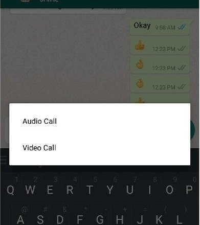 whatsapp-video-calling-1