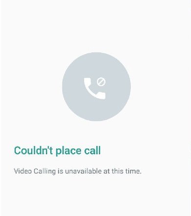 whatsapp-video-calling-2