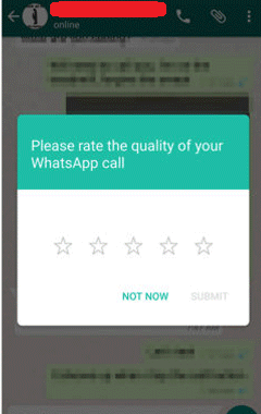 whatsapp-video-calling-3