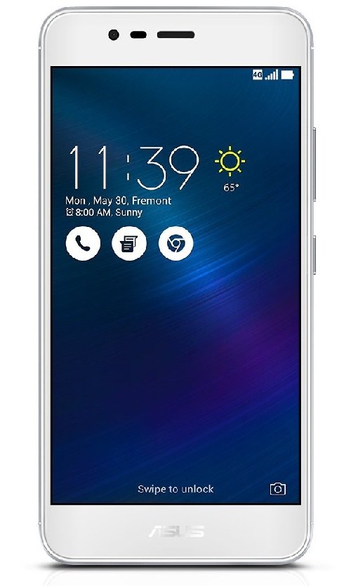 asus-zenfone-3-max-deal