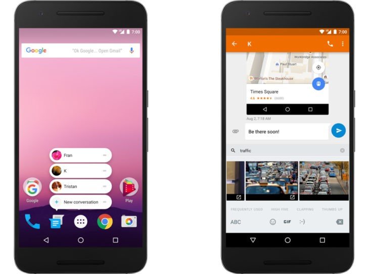 android-7-1-1-developer-privew