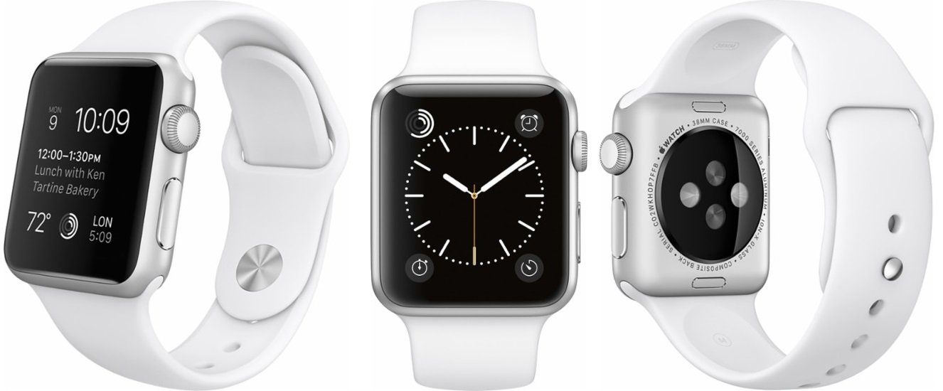 apple-watch-sport-38mm-silver-aluminum-case-1