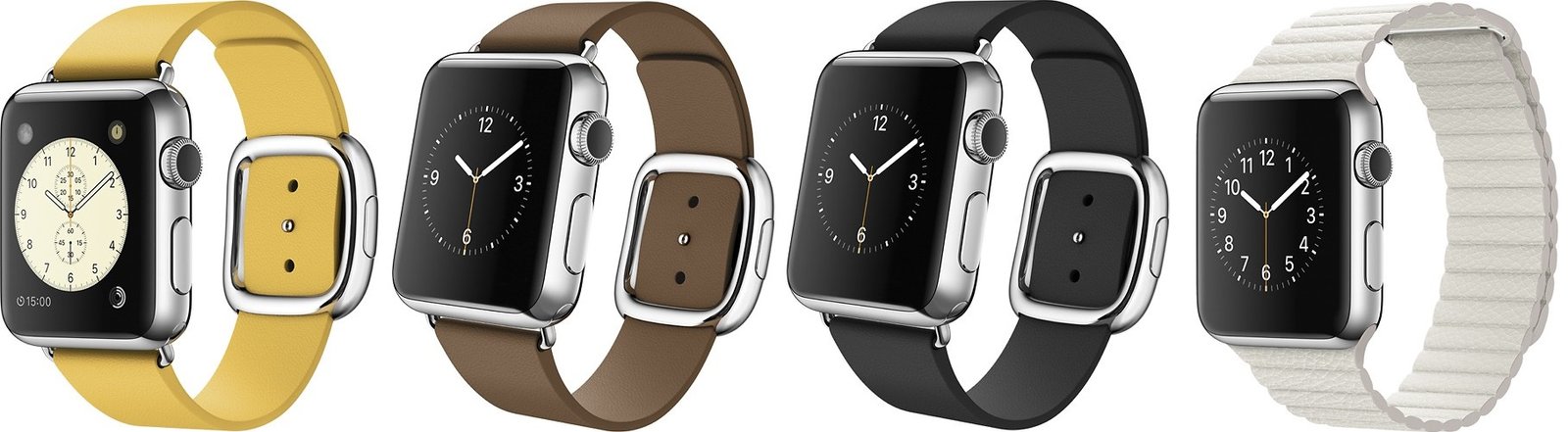 apple-watch-first-generation-38mm-stainless-steel