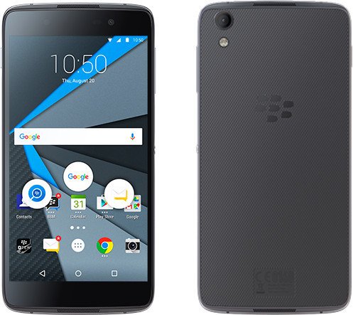 blackberry-dtek50