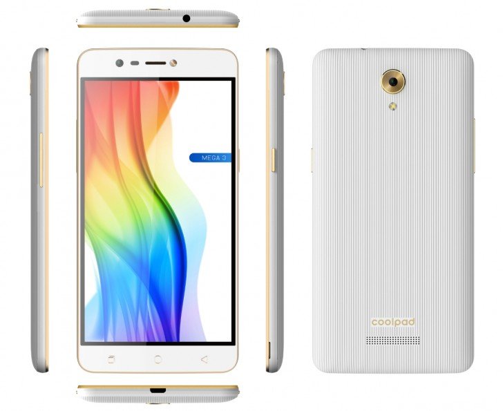 coolpad-mega3