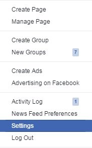 disable-autotagging-on-facebook-1