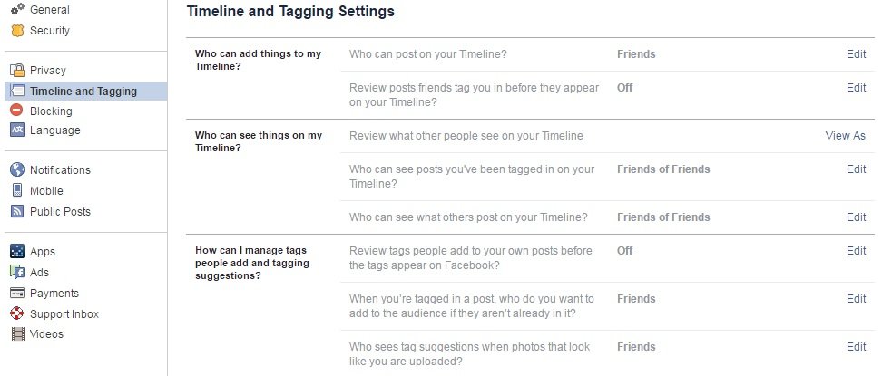 disable-autotagging-on-facebook-2