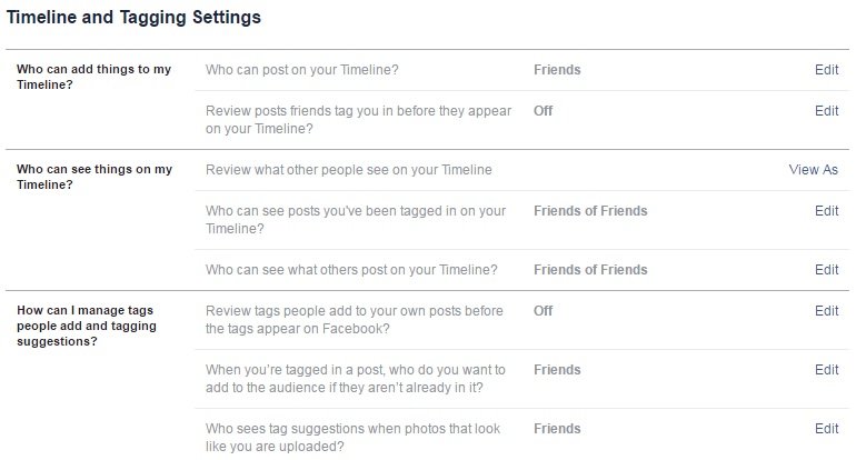 disable-autotagging-on-facebook-3