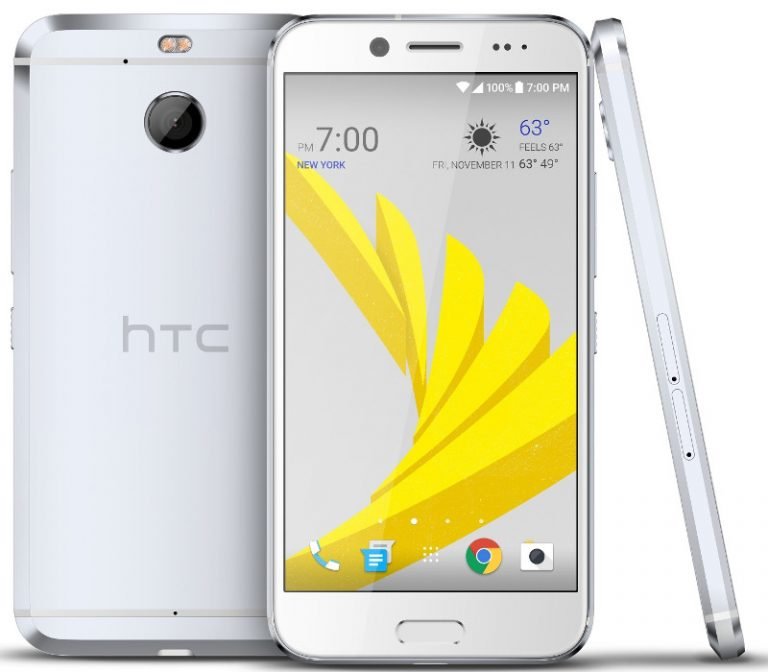 htc-bolt-768x672
