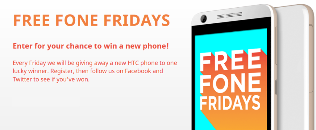htc-free-fone-friday-giveaway