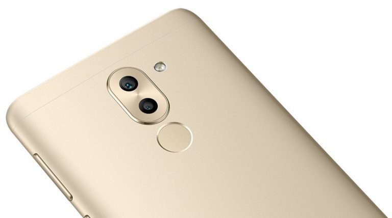 huawei-mate-9-lite-camera-768x428