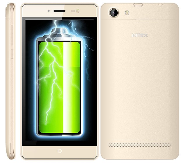 intex-aqua-power-m