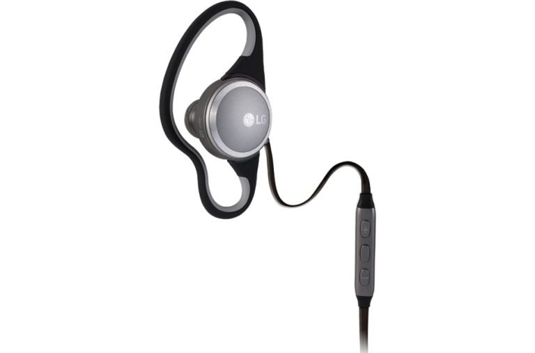 lg-force-hbs-s80-768x507