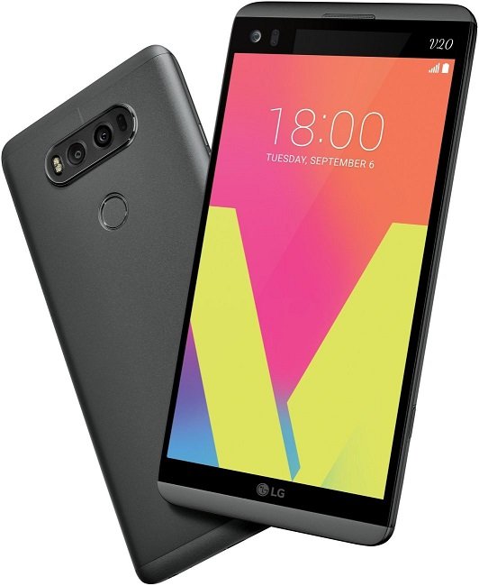 lg-v20-1