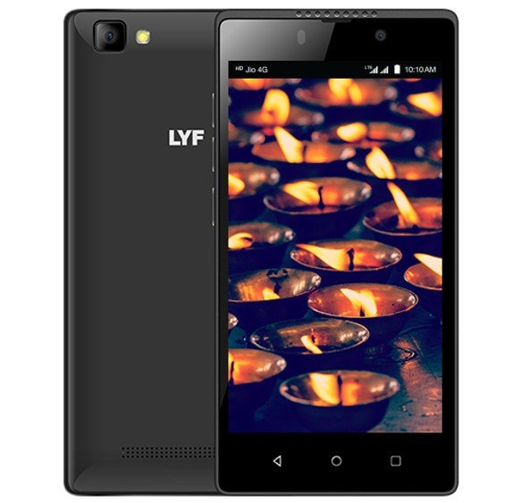 lyf-f8