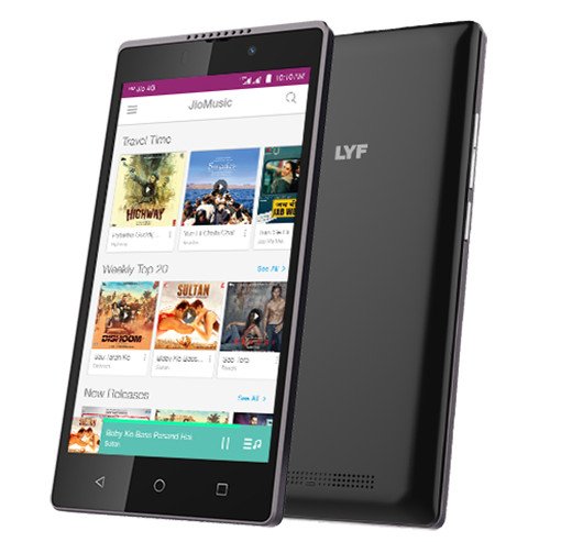 lyf-wind-7i