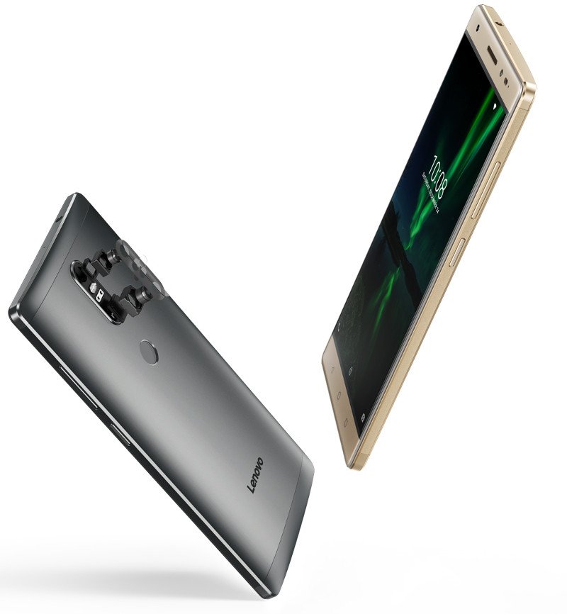 lenovo-phab-2-plus-image-2