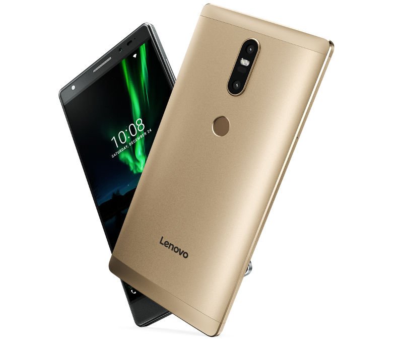 lenovo-phab-2-plus