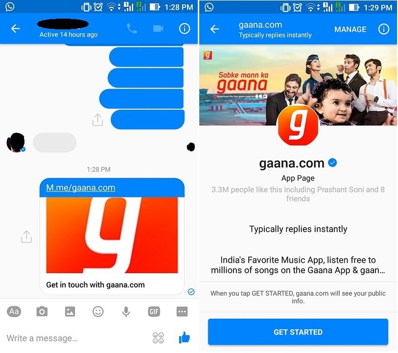 music-bot-inside-the-facebook-messenger-1
