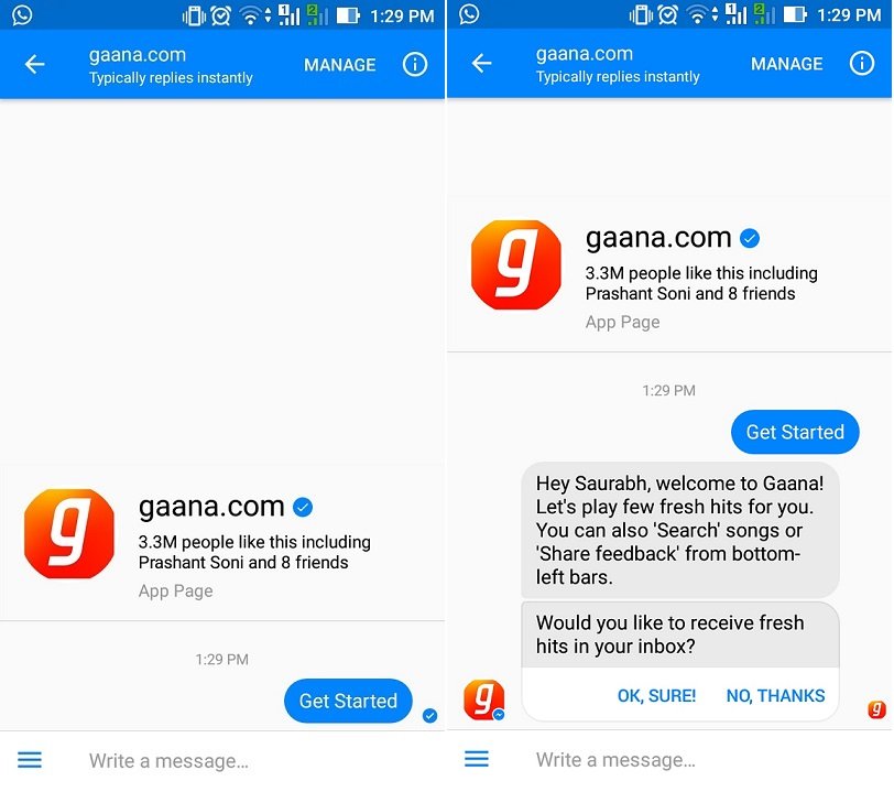 music-bot-inside-the-facebook-messenger-2