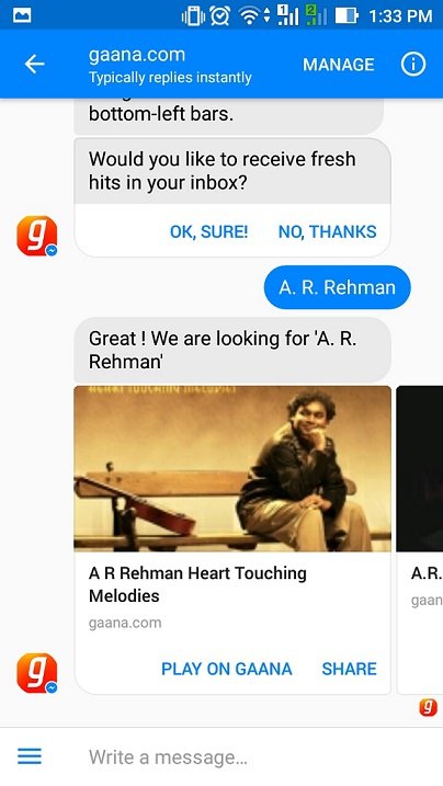 music-bot-inside-the-facebook-messenger-3