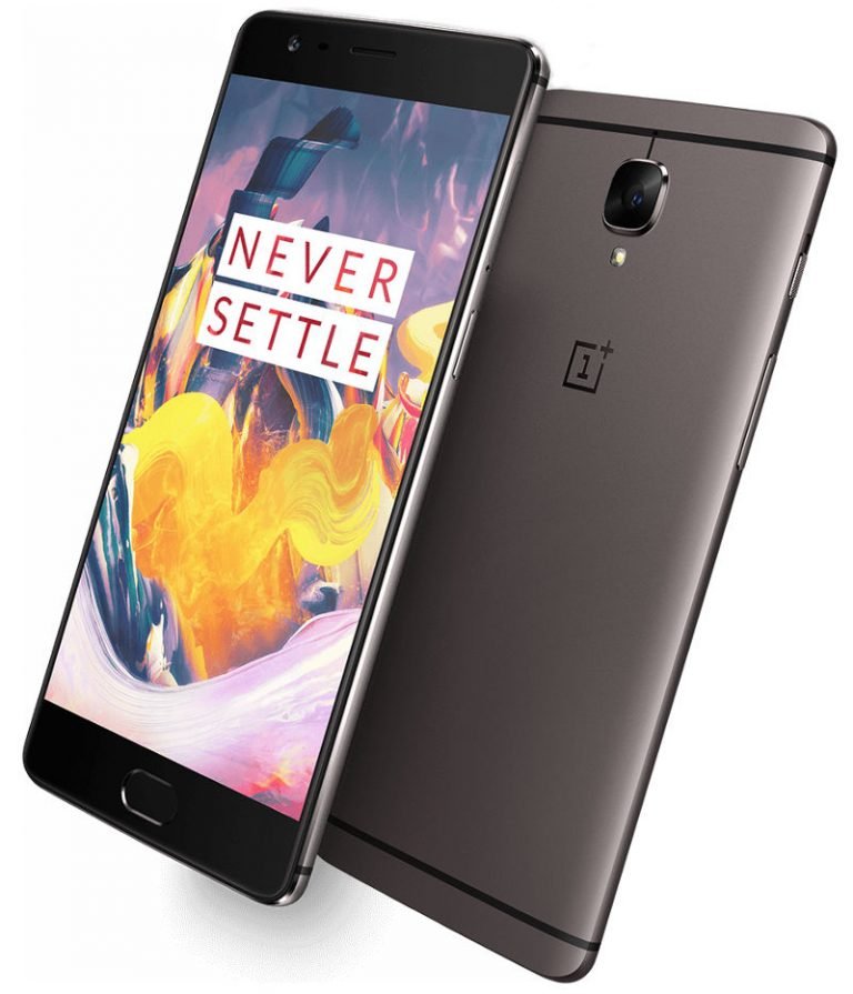 oneplus-3t-1-768x895