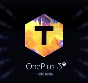 oneplus-3t-india-launch-teaser-768x726