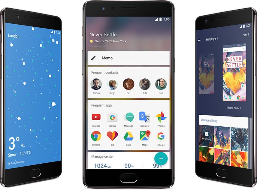 oneplus-3t-price