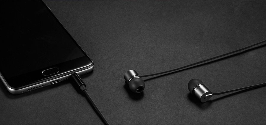 oneplus-bullets-v2-headphone