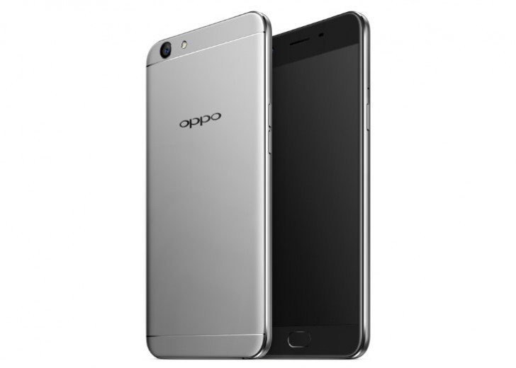 oppo-f1s-relaunched
