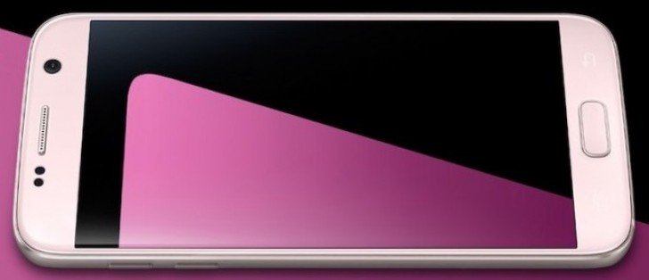 samsung-galaxy-s7-pink-color-featured