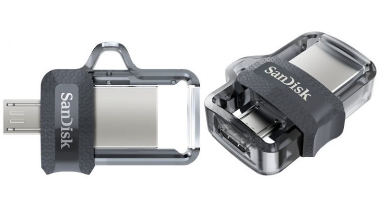 sandisk-ultra-dual-drive-m3-0-768x418