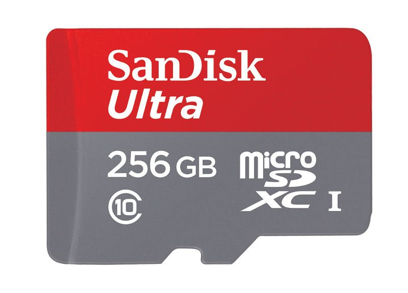 sandisk-ultra-microsdxc-uhs-i-256gb