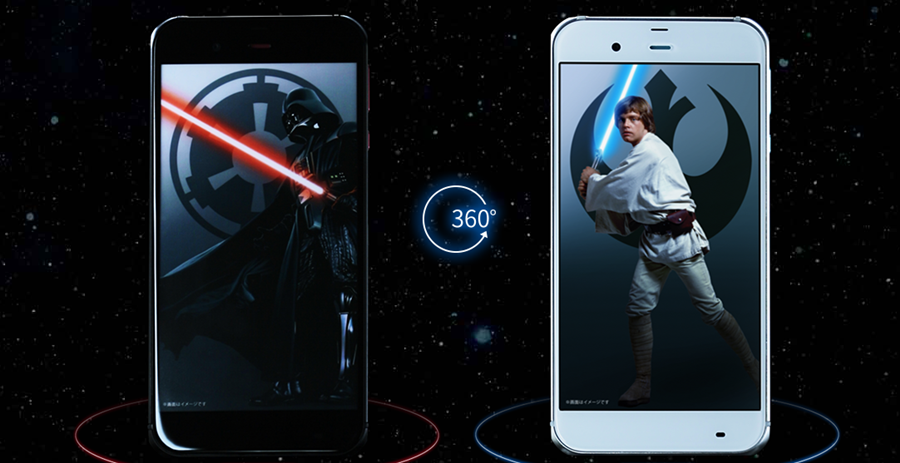star-wars-smartphones